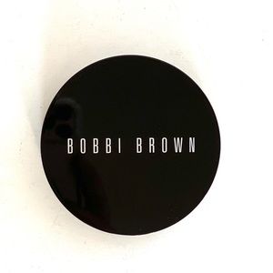 Bobbi Brown Iluminating Bronzing Powder